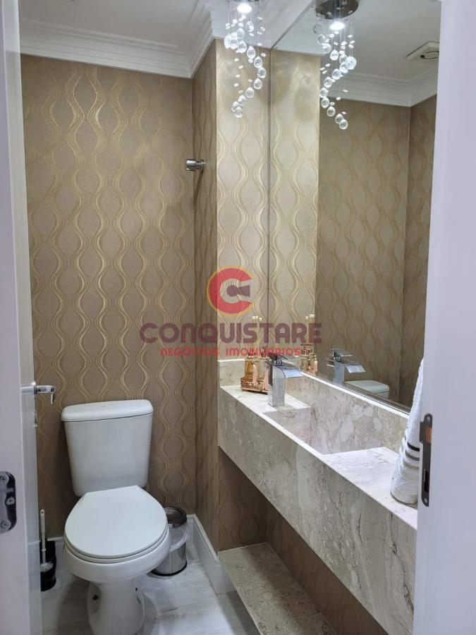 Apartamento à venda com 3 quartos, 92m² - Foto 24