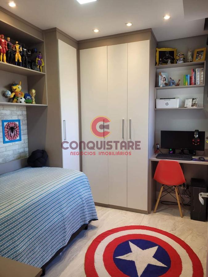 Apartamento à venda com 3 quartos, 92m² - Foto 31