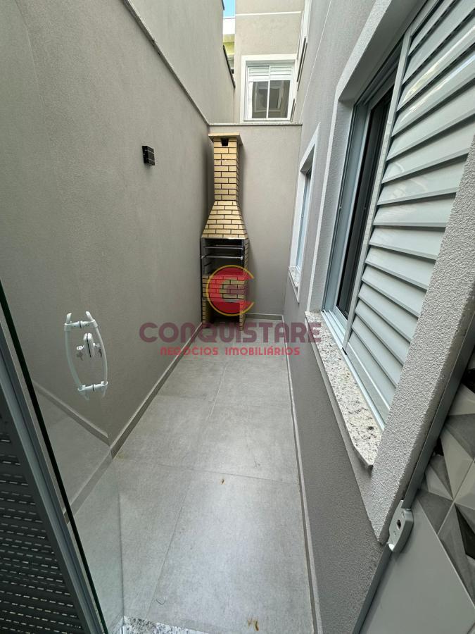 Apartamento à venda com 2 quartos, 48m² - Foto 2