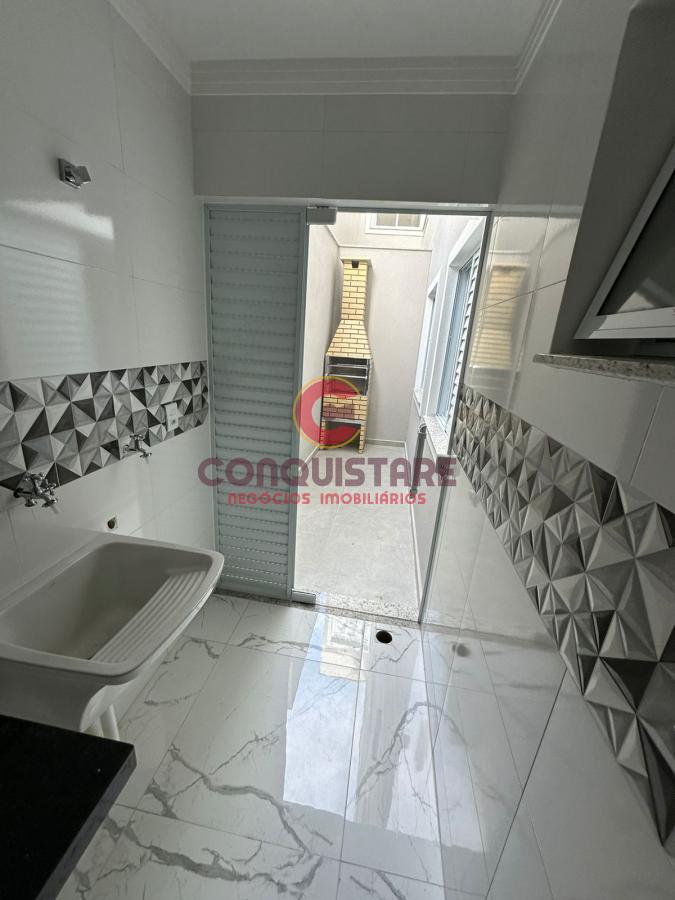 Apartamento à venda com 2 quartos, 48m² - Foto 9