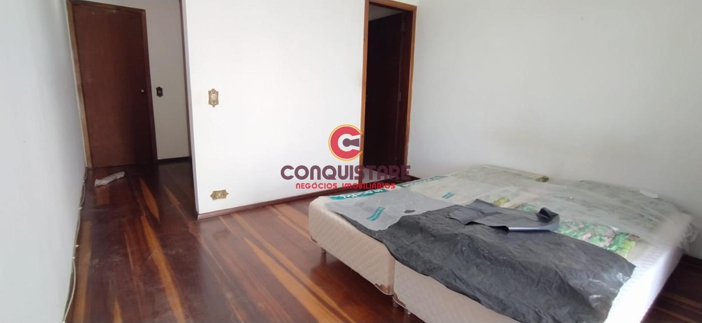 Sobrado à venda com 3 quartos, 124m² - Foto 6