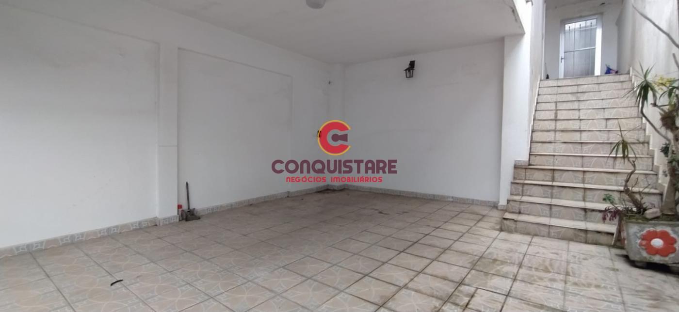 Sobrado à venda com 3 quartos, 124m² - Foto 9