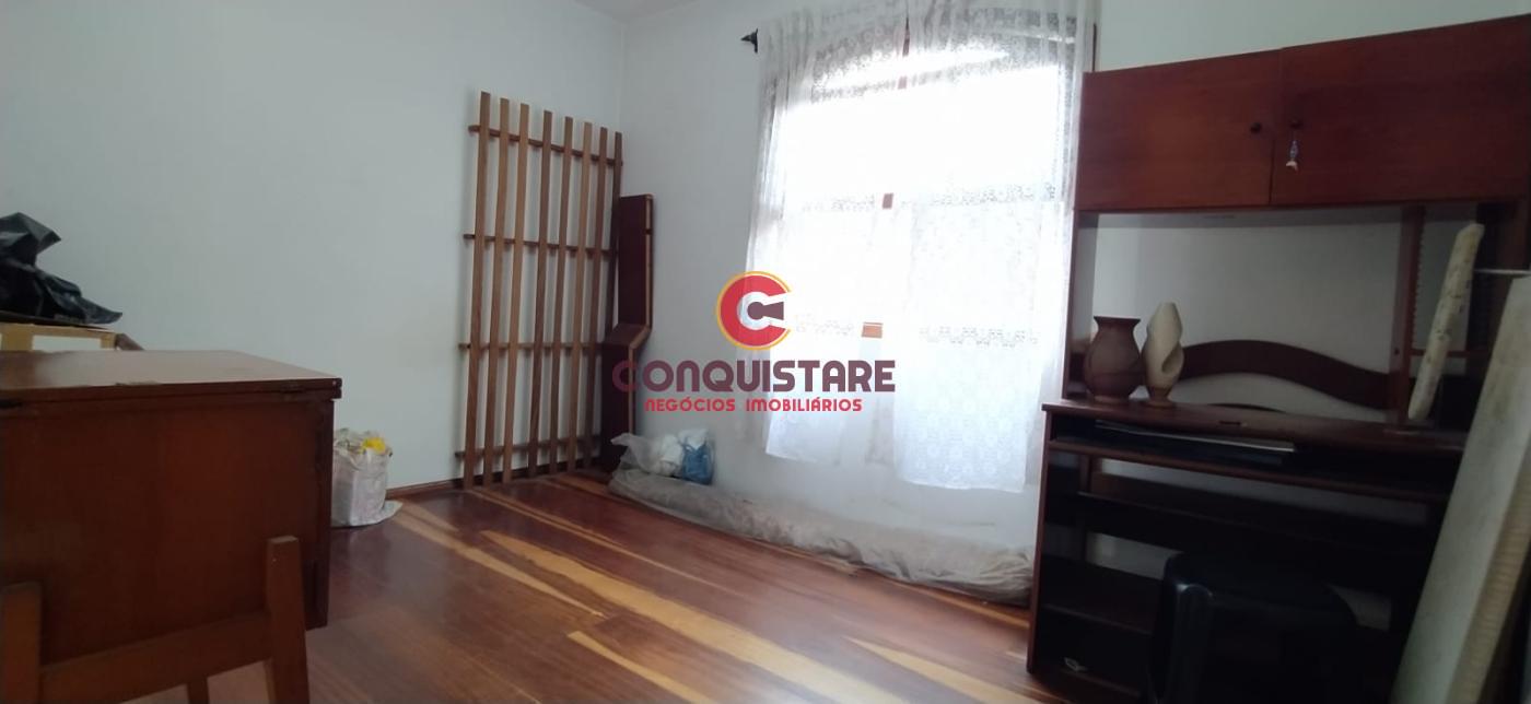 Sobrado à venda com 3 quartos, 124m² - Foto 13