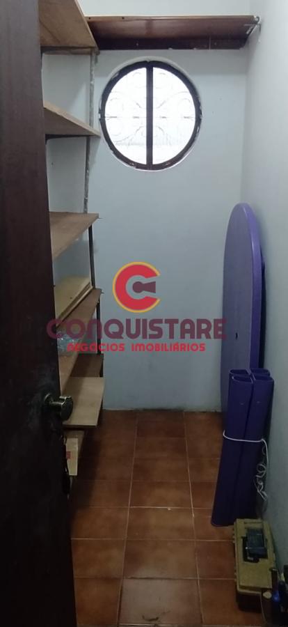 Sobrado à venda com 3 quartos, 124m² - Foto 18