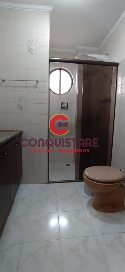 Sobrado à venda com 3 quartos, 124m² - Foto 17