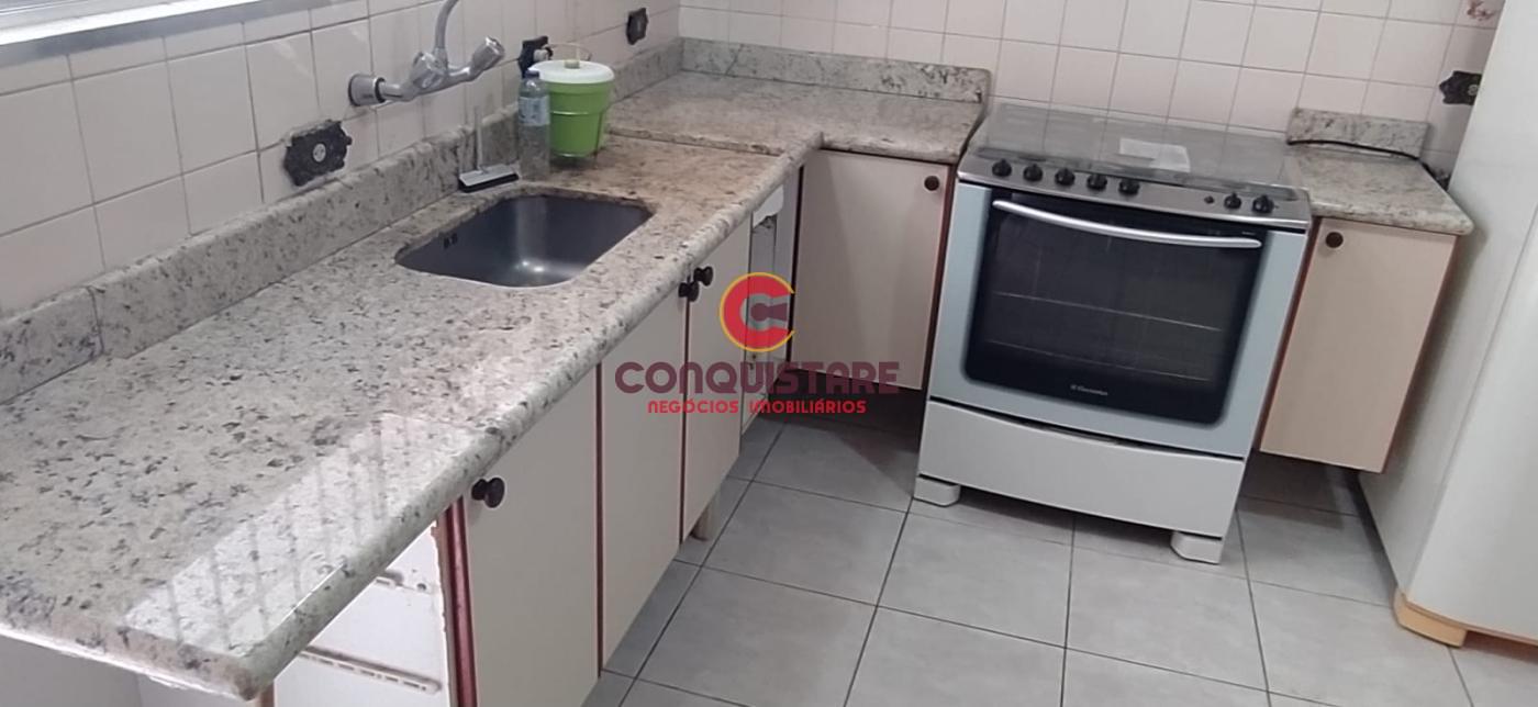 Sobrado à venda com 3 quartos, 124m² - Foto 10