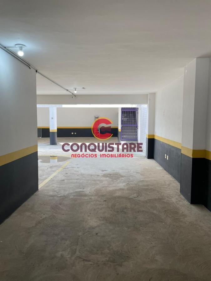 Prédio Inteiro para alugar, 1035m² - Foto 3