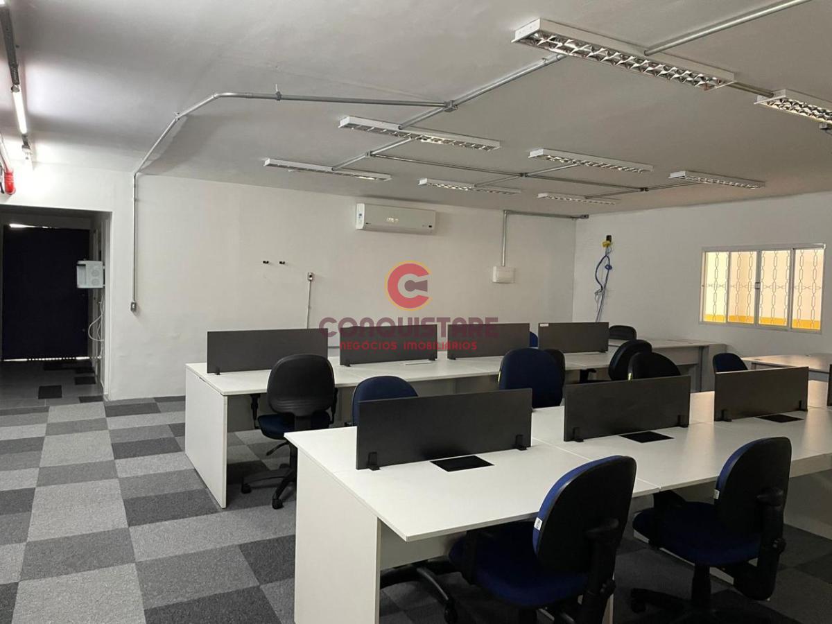 Prédio Inteiro para alugar, 1035m² - Foto 6