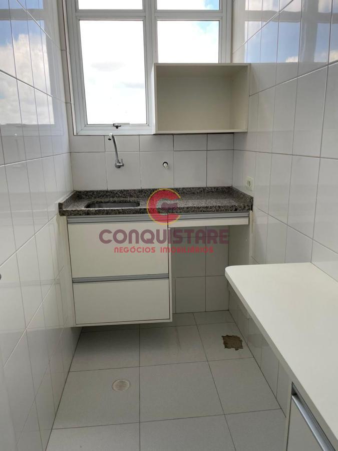 Prédio Inteiro para alugar, 1035m² - Foto 12