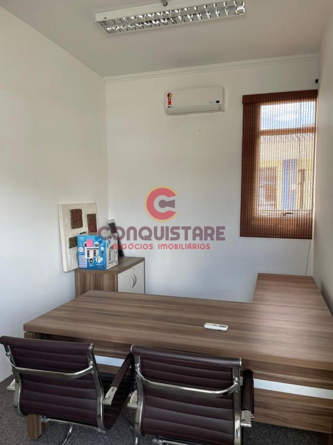 Prédio Inteiro para alugar, 1035m² - Foto 9