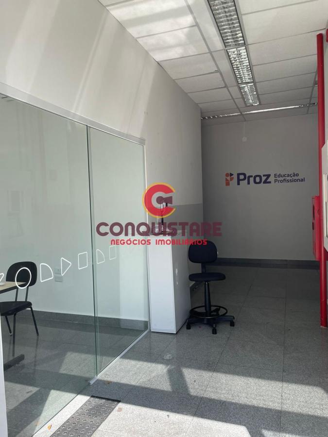 Prédio Inteiro para alugar, 1035m² - Foto 11