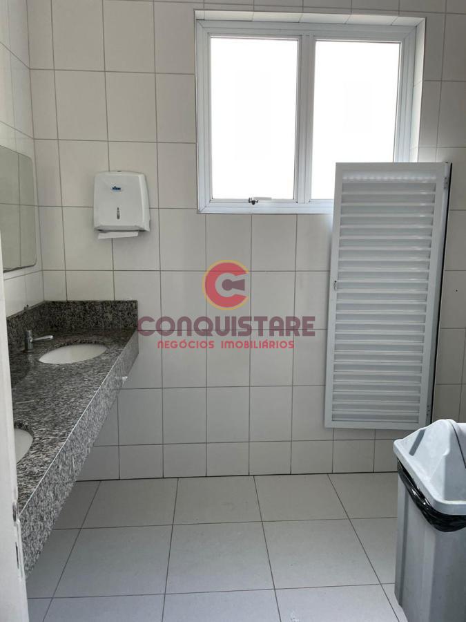 Prédio Inteiro para alugar, 1035m² - Foto 16