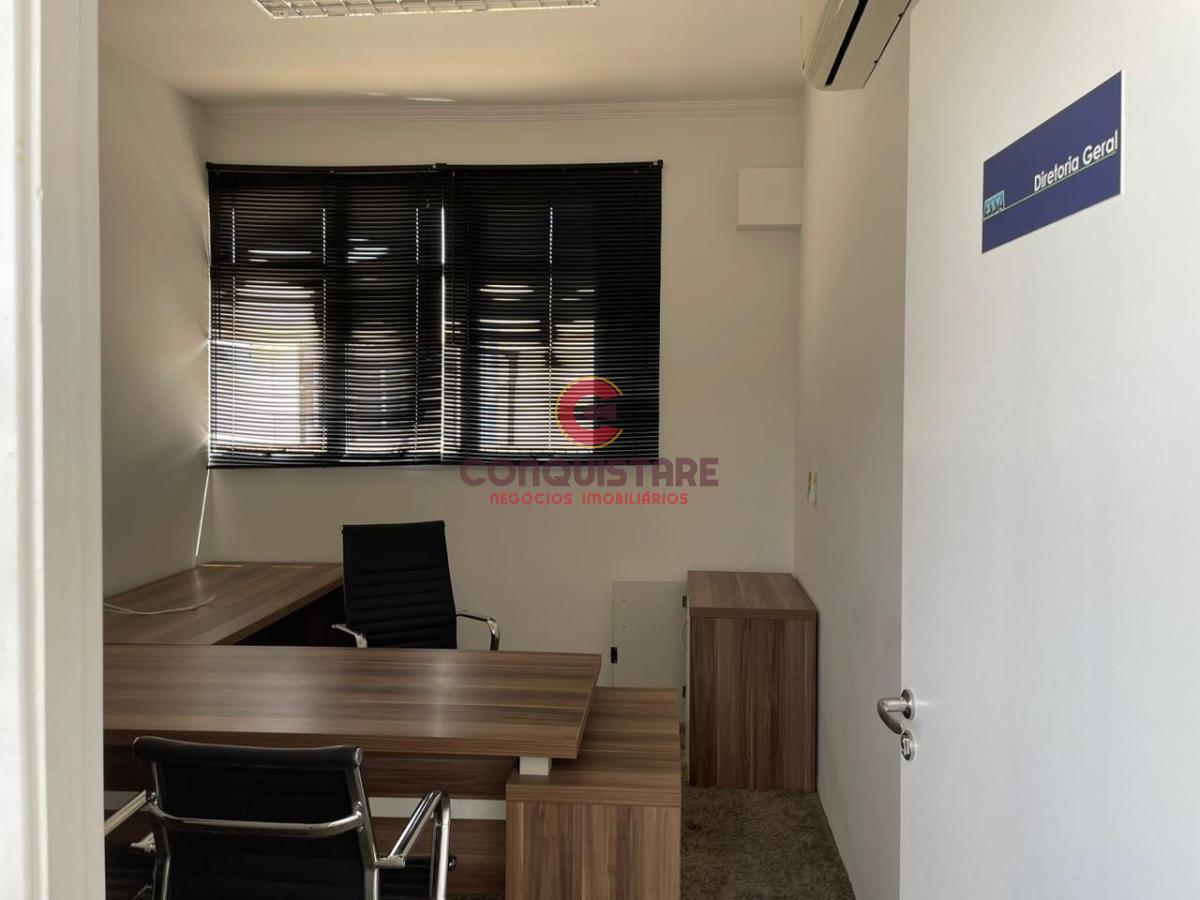 Prédio Inteiro para alugar, 1035m² - Foto 13