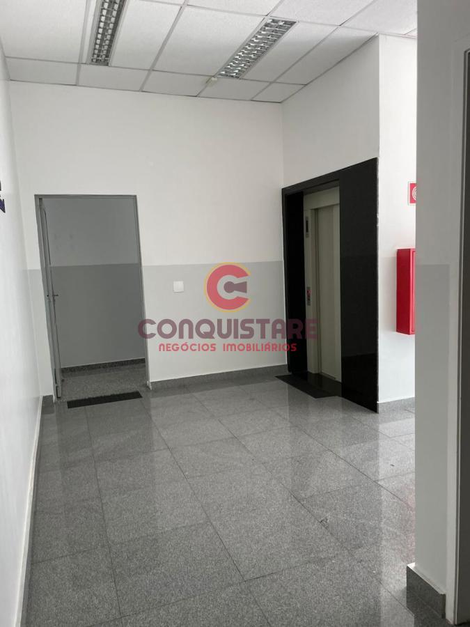 Prédio Inteiro para alugar, 1035m² - Foto 14