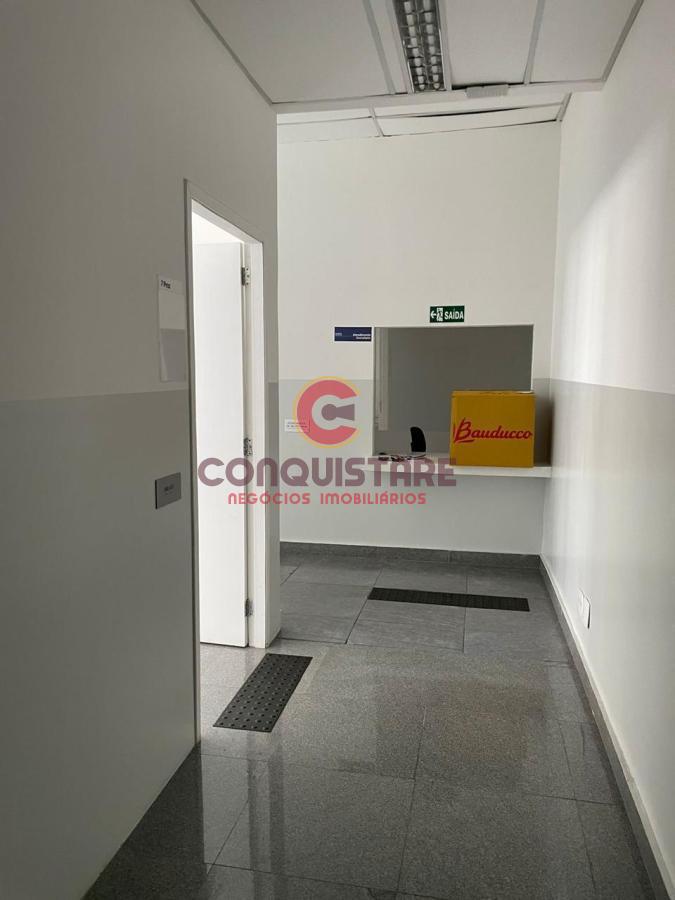 Prédio Inteiro para alugar, 1035m² - Foto 20