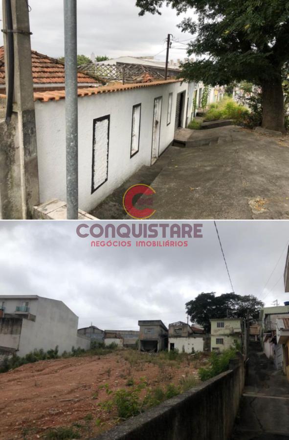 Terreno para alugar, 1850m² - Foto 6