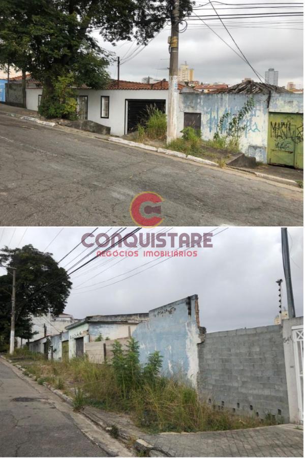 Terreno para alugar, 1850m² - Foto 4