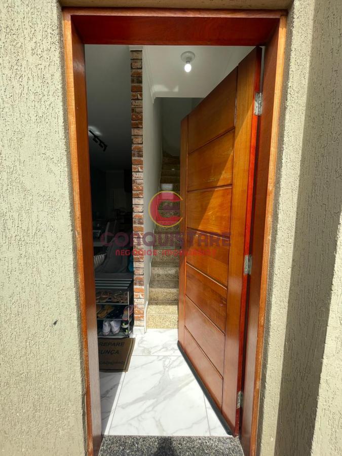 Apartamento à venda com 2 quartos, 65m² - Foto 6