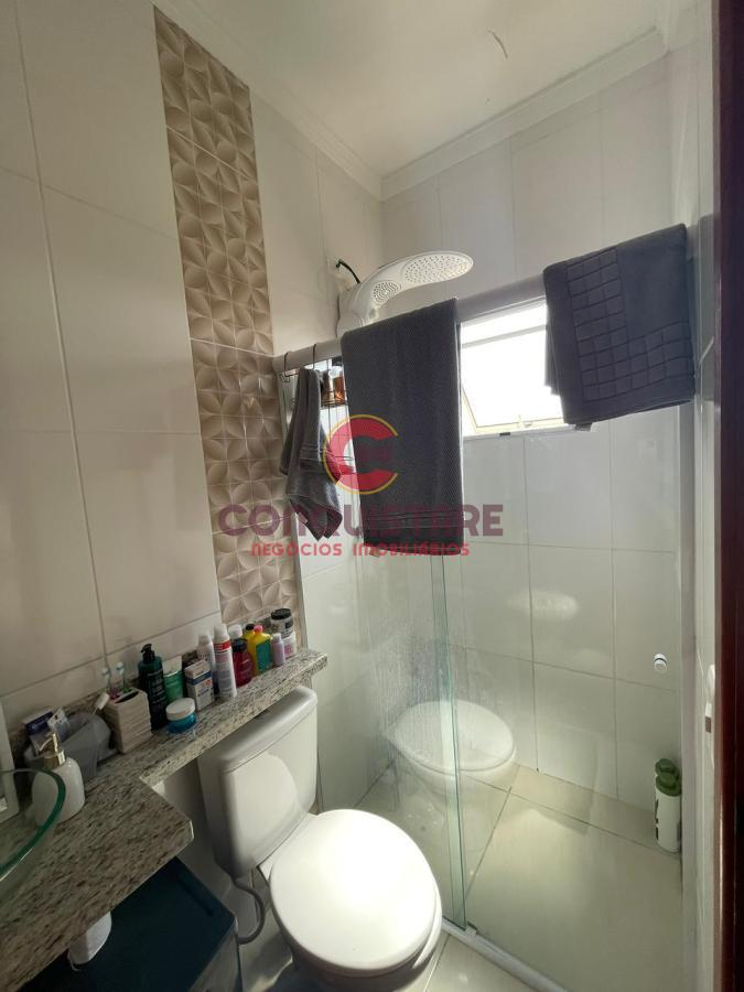 Apartamento à venda com 2 quartos, 65m² - Foto 8