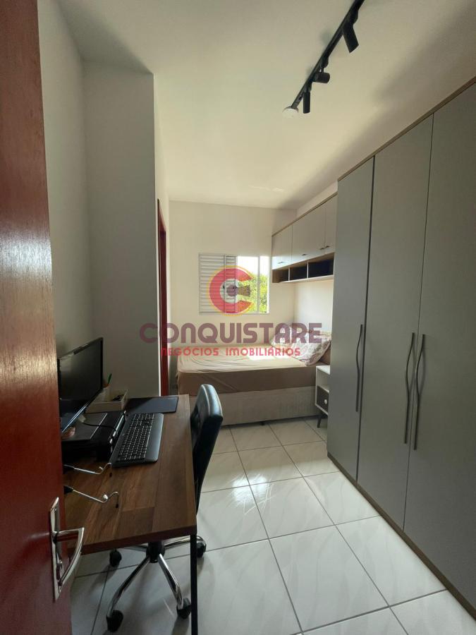 Apartamento à venda com 2 quartos, 65m² - Foto 7