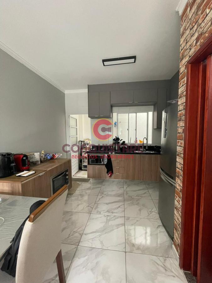 Apartamento à venda com 2 quartos, 65m² - Foto 10