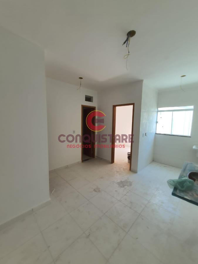 Apartamento à venda com 2 quartos, 40m² - Foto 12