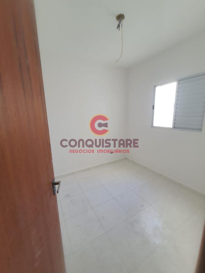 Apartamento à venda com 2 quartos, 40m² - Foto 14