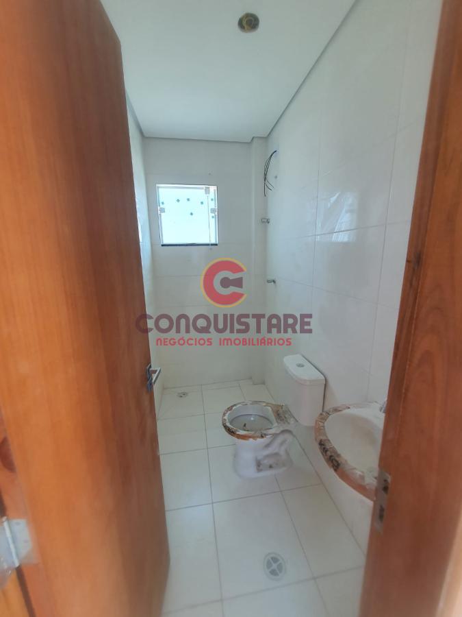 Apartamento à venda com 2 quartos, 40m² - Foto 15