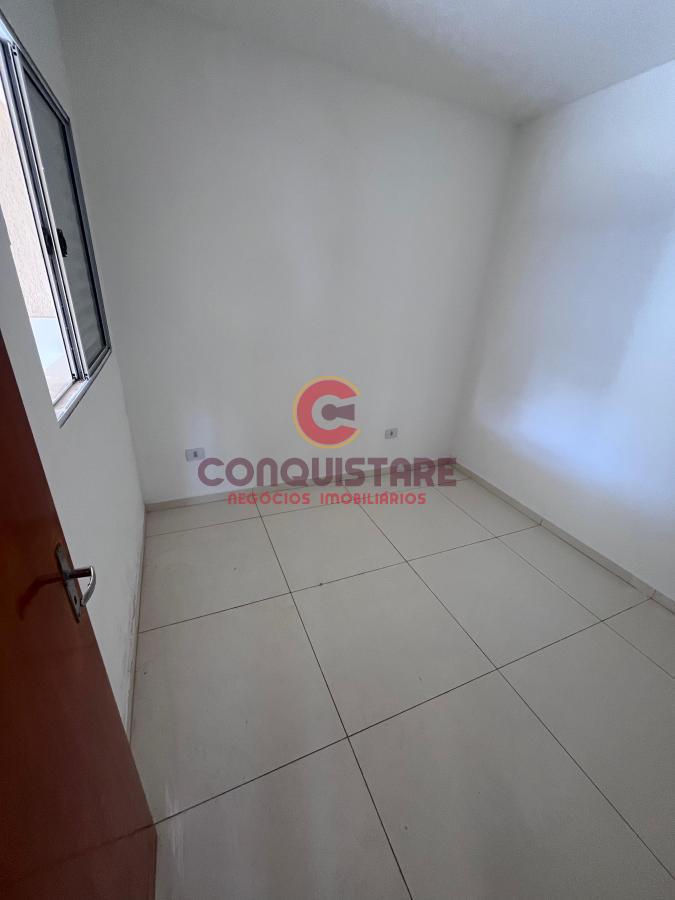 Apartamento à venda com 2 quartos, 45m² - Foto 8