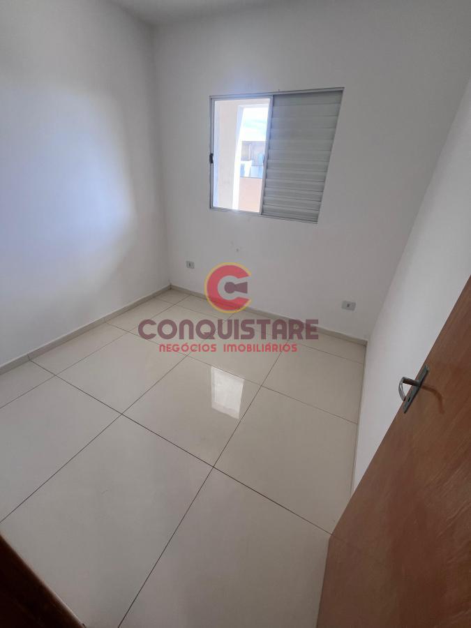 Apartamento à venda com 2 quartos, 45m² - Foto 9