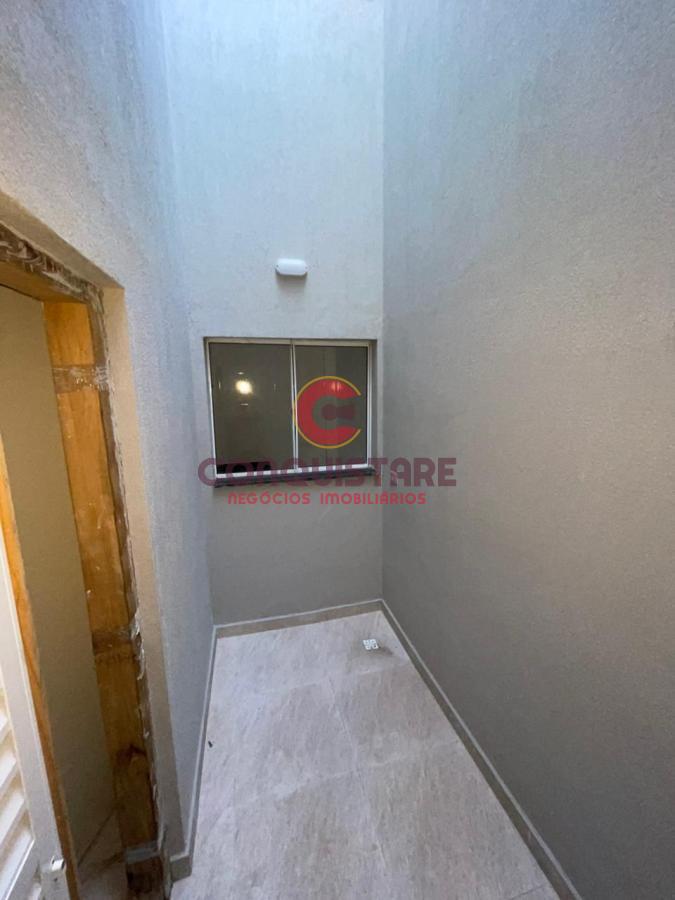 Apartamento à venda com 1 quarto, 30m² - Foto 1