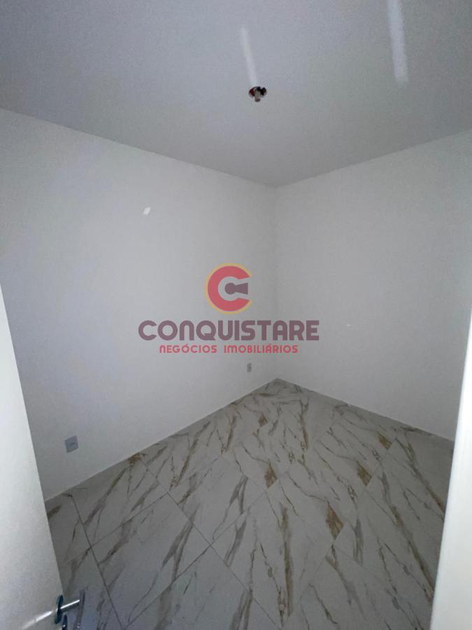 Apartamento à venda com 1 quarto, 30m² - Foto 5