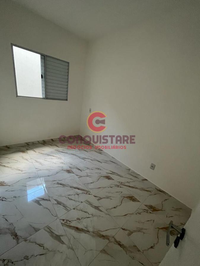 Apartamento à venda com 1 quarto, 30m² - Foto 8