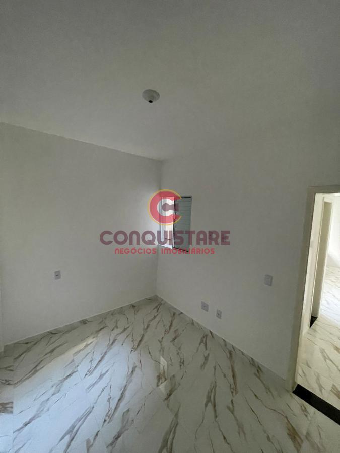 Apartamento à venda com 1 quarto, 30m² - Foto 7