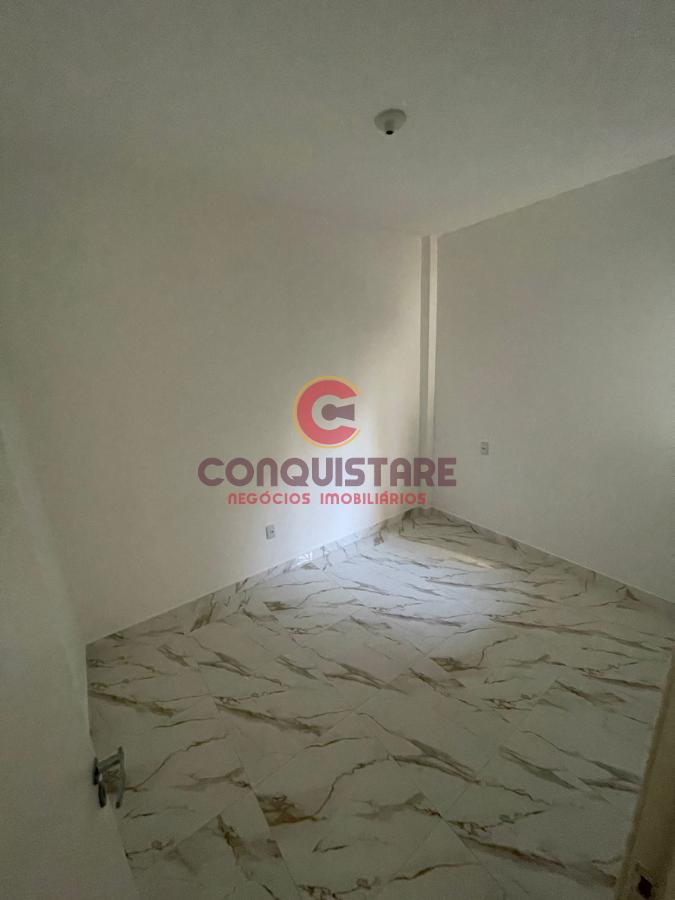 Apartamento à venda com 1 quarto, 30m² - Foto 9