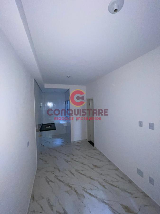 Apartamento à venda com 1 quarto, 30m² - Foto 12