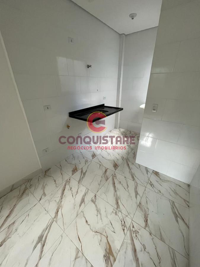 Apartamento à venda com 1 quarto, 30m² - Foto 10