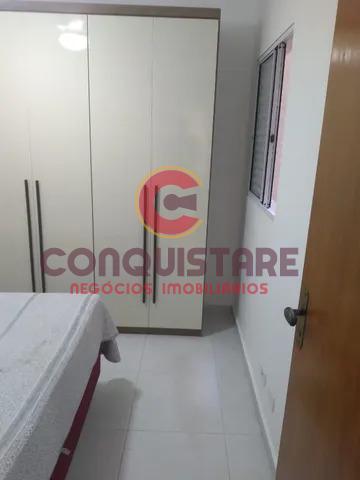 Casa à venda com 1 quarto, 40m² - Foto 2