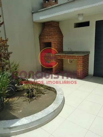 Casa à venda com 1 quarto, 40m² - Foto 13