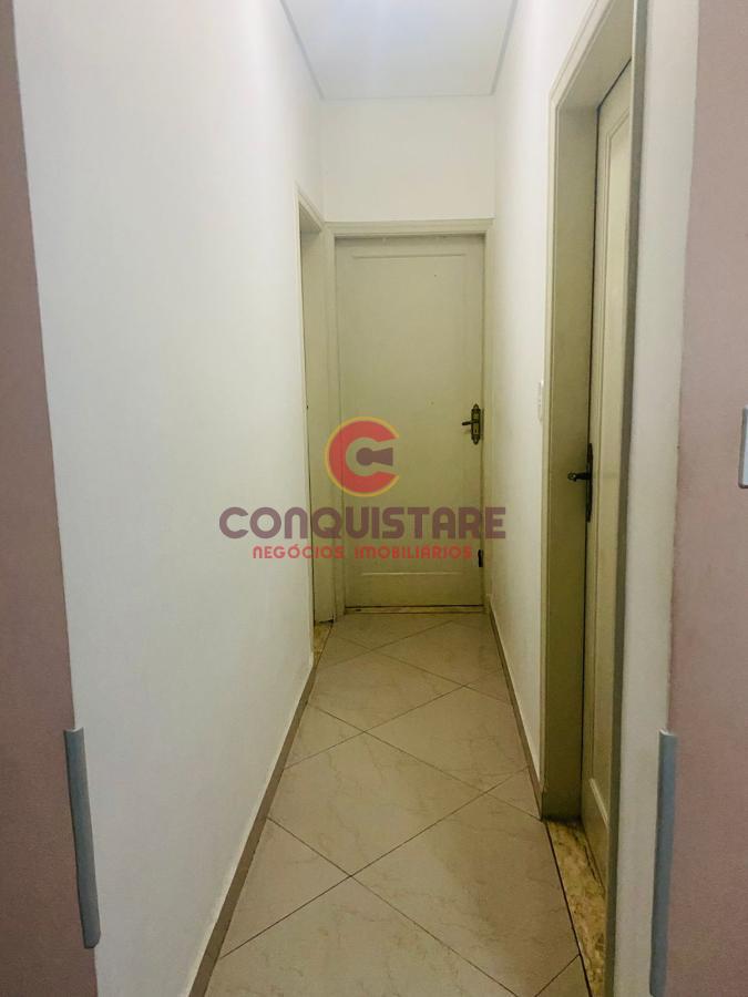 Apartamento à venda com 3 quartos, 113m² - Foto 6