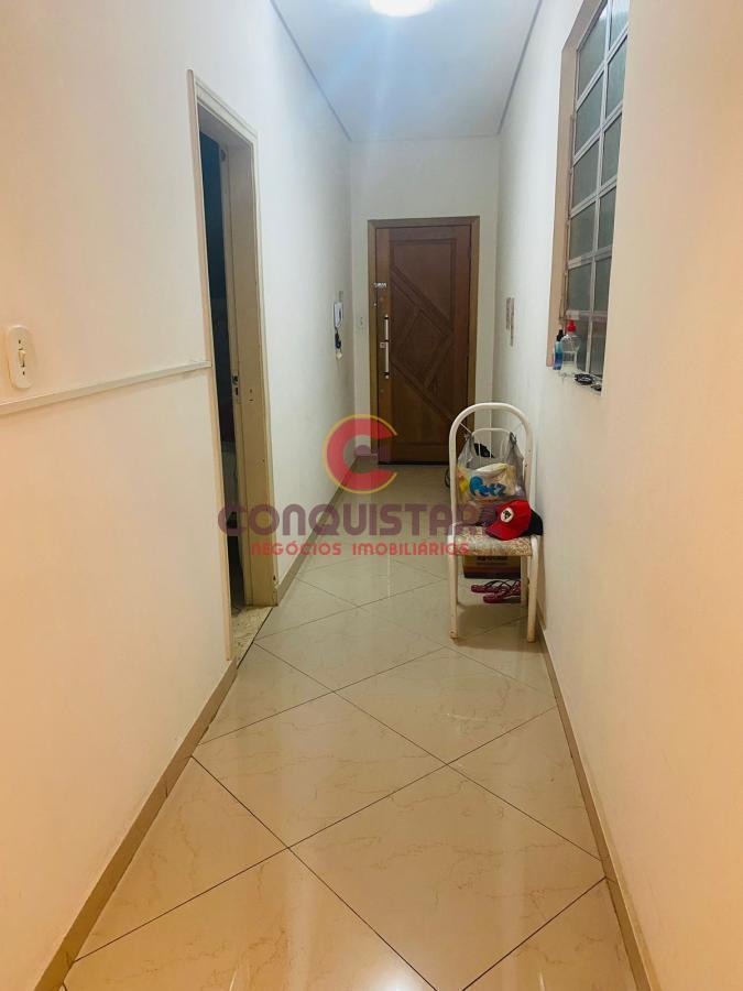 Apartamento à venda com 3 quartos, 113m² - Foto 11