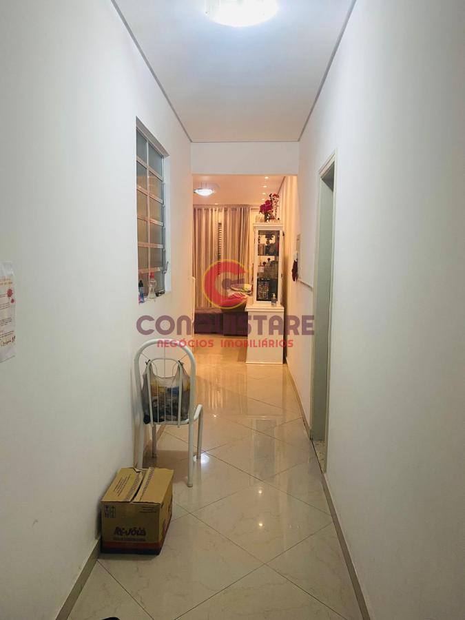 Apartamento à venda com 3 quartos, 113m² - Foto 12