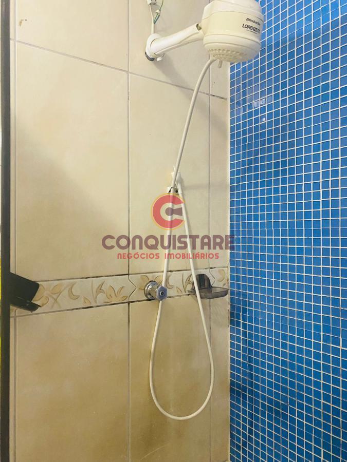 Apartamento à venda com 3 quartos, 113m² - Foto 16