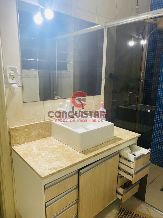 Apartamento à venda com 3 quartos, 113m² - Foto 19