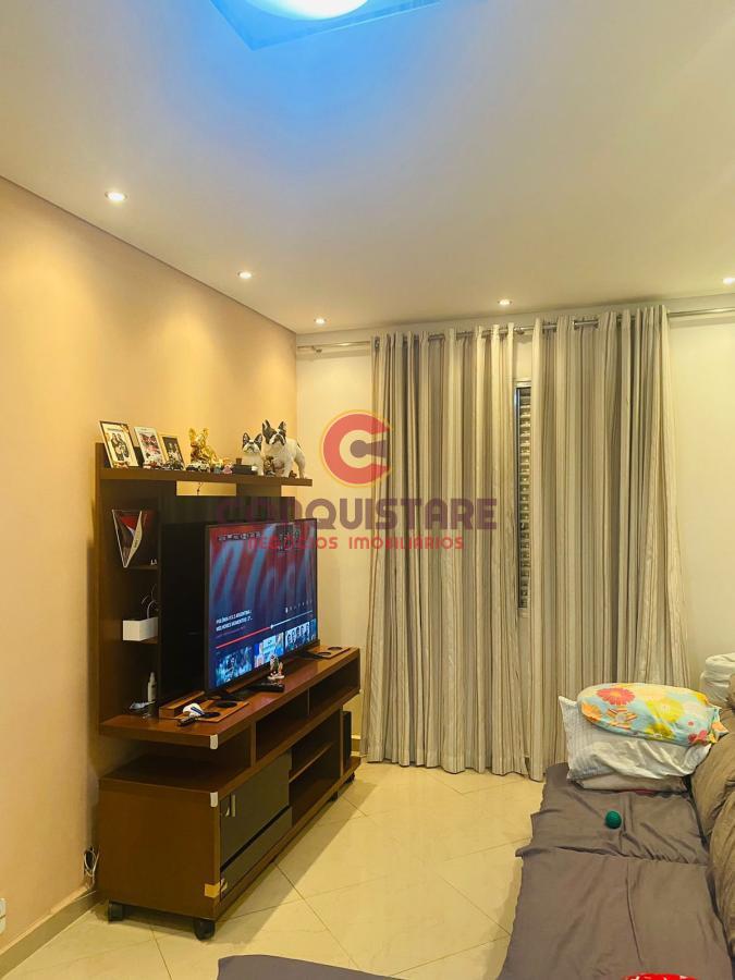 Apartamento à venda com 3 quartos, 113m² - Foto 21