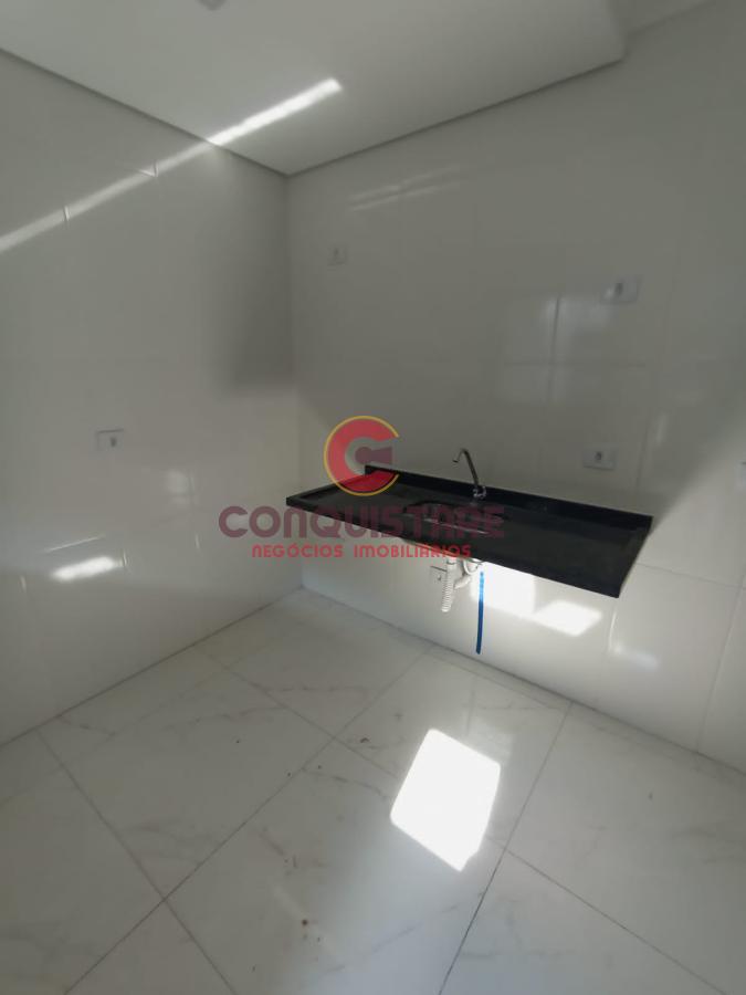 Apartamento à venda com 2 quartos, 40m² - Foto 10