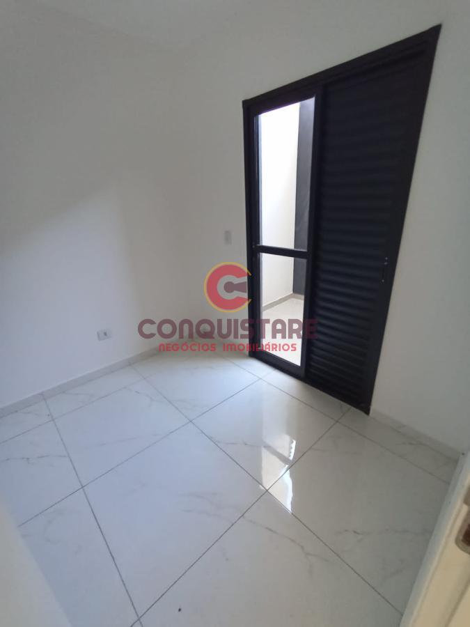 Apartamento à venda com 2 quartos, 40m² - Foto 13