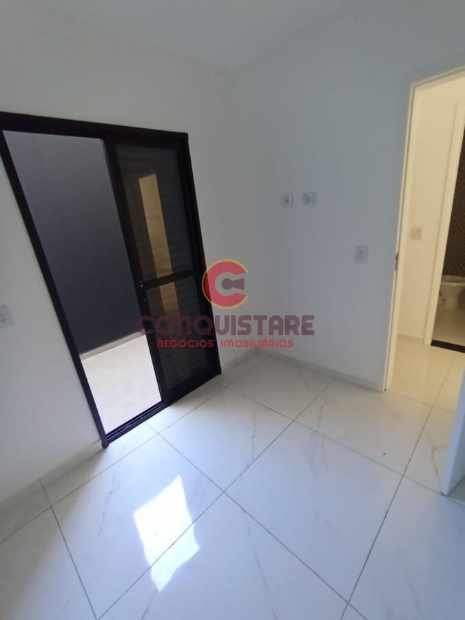 Apartamento à venda com 2 quartos, 40m² - Foto 15