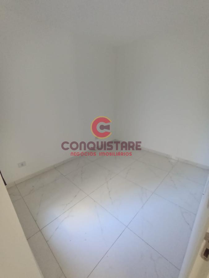 Apartamento à venda com 2 quartos, 40m² - Foto 14