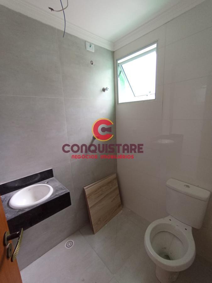 Sobrado à venda com 2 quartos, 50m² - Foto 10